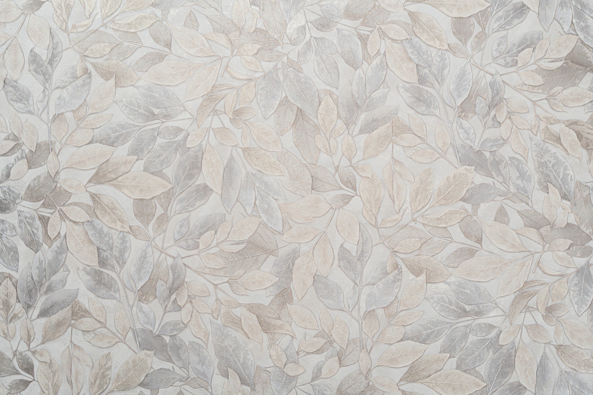 Обои декор г.т.арт.11091-03 Ялла 10м*1,06м (6)