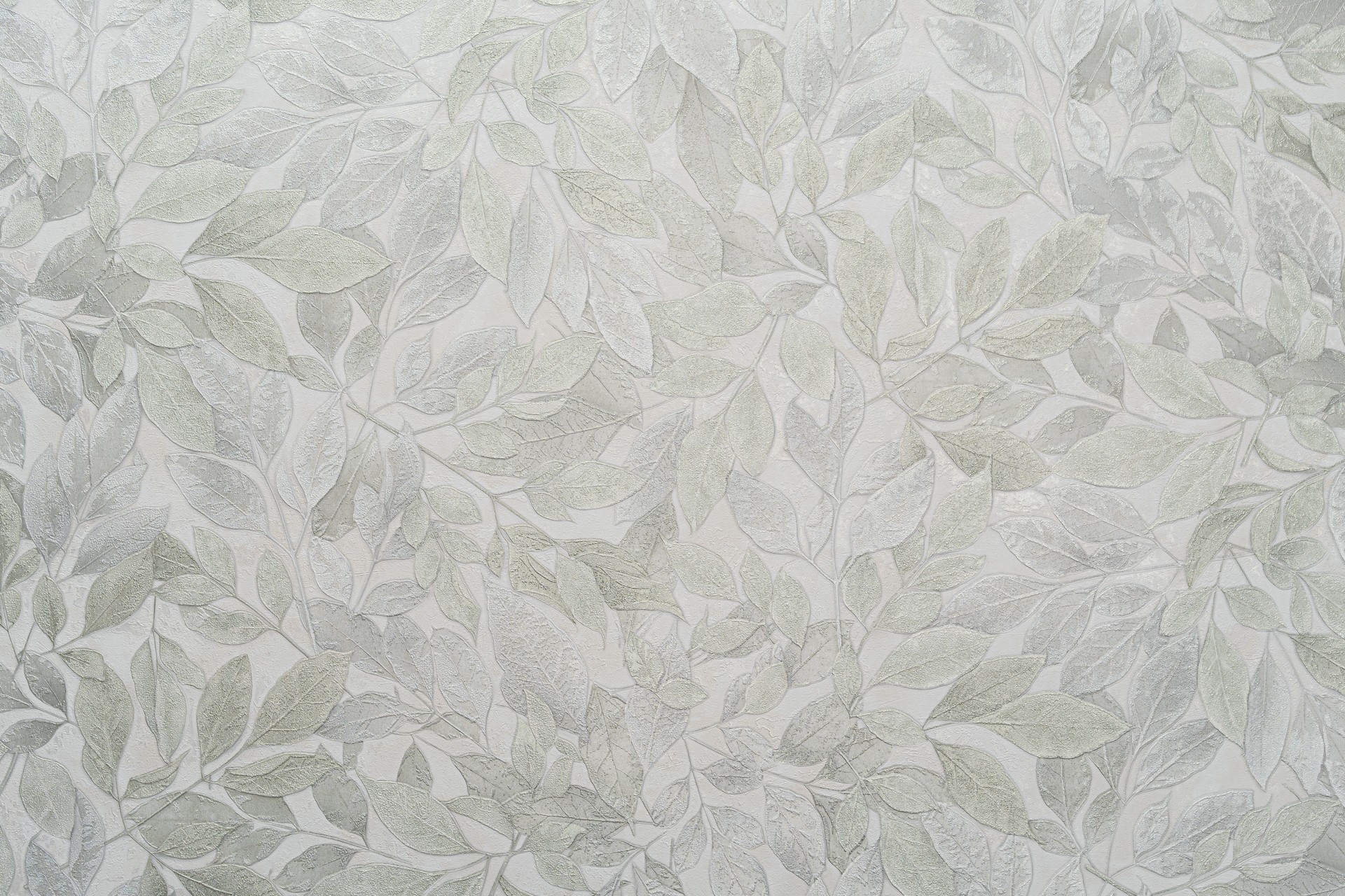 Обои декор г.т.арт.11091-04 Ялла 10м*1,06м (6)