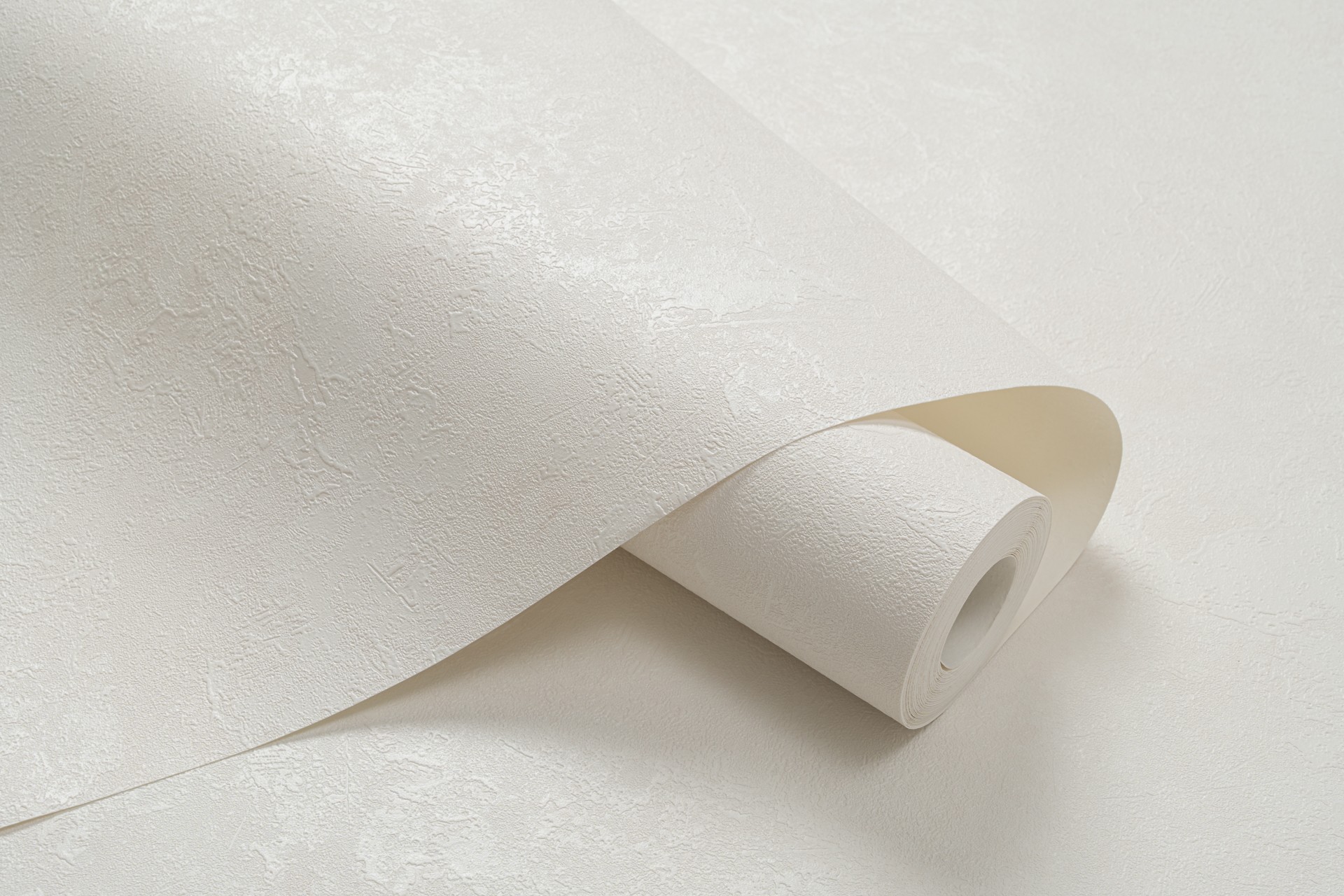 Обои декор г.т.арт.11092-02 Ялла-уни 10м*1,06м (6)