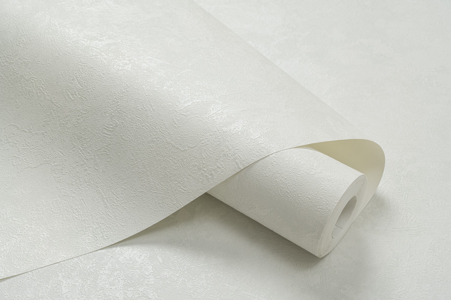 Обои декор г.т.арт.11092-04 Ялла-уни 10м*1,06м (6)