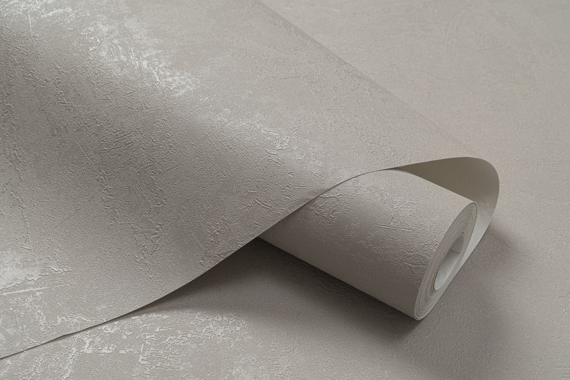 Обои декор г.т.арт.11092-05 10м*1,06м (6)