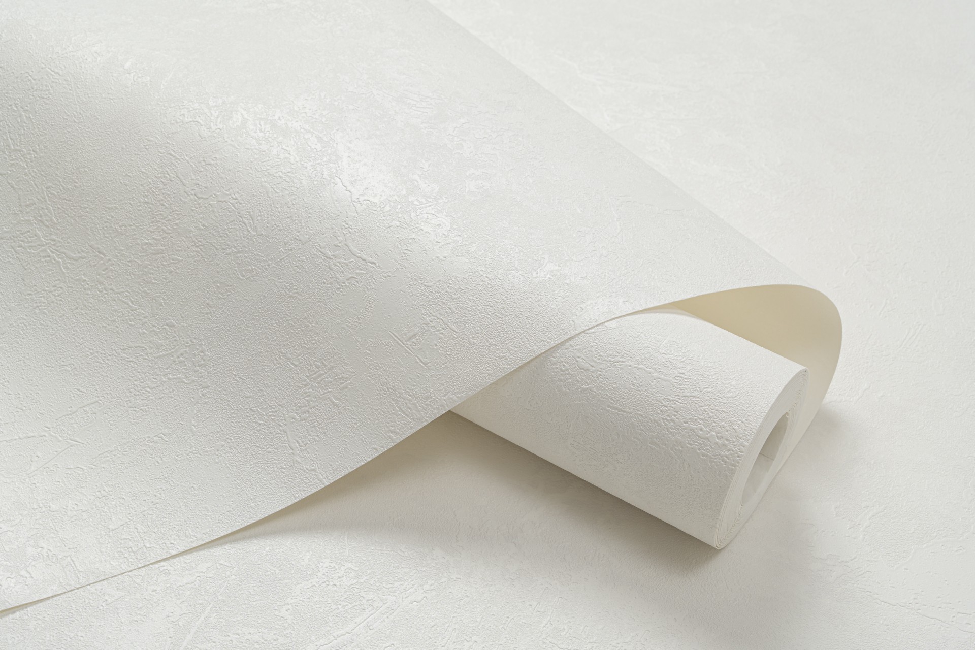 Обои декор г.т.арт.11092-01 10м*1,06м (6)