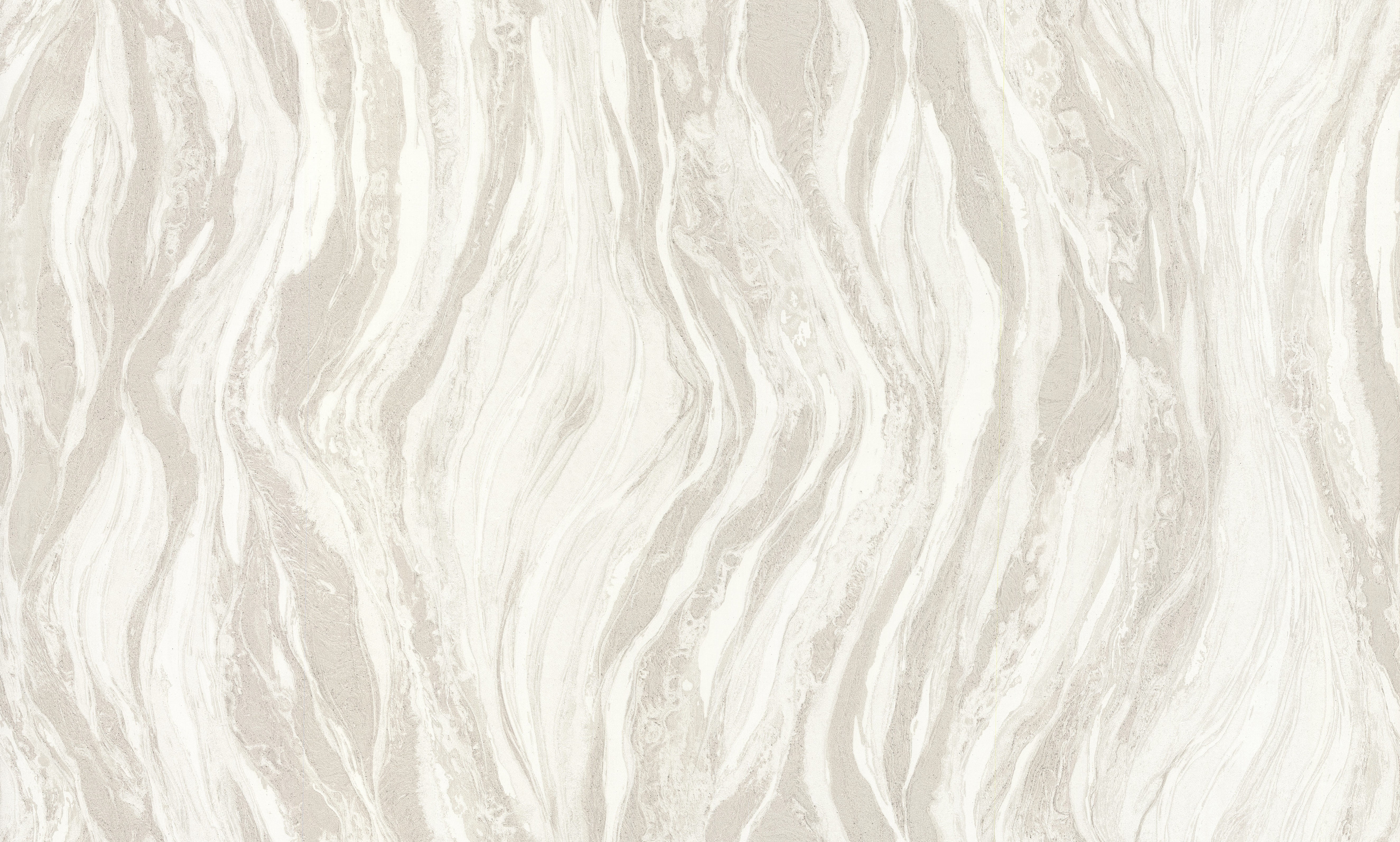 Обои Аспект 70580-12 (6) 