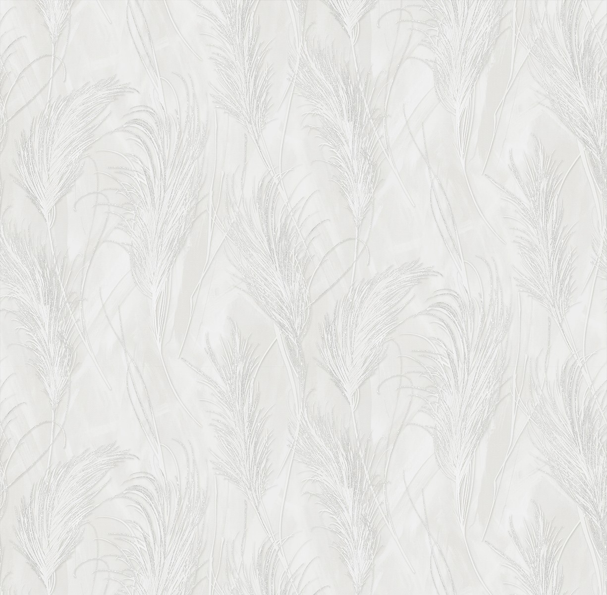 Обои 285551 Victoria Stenova (6)