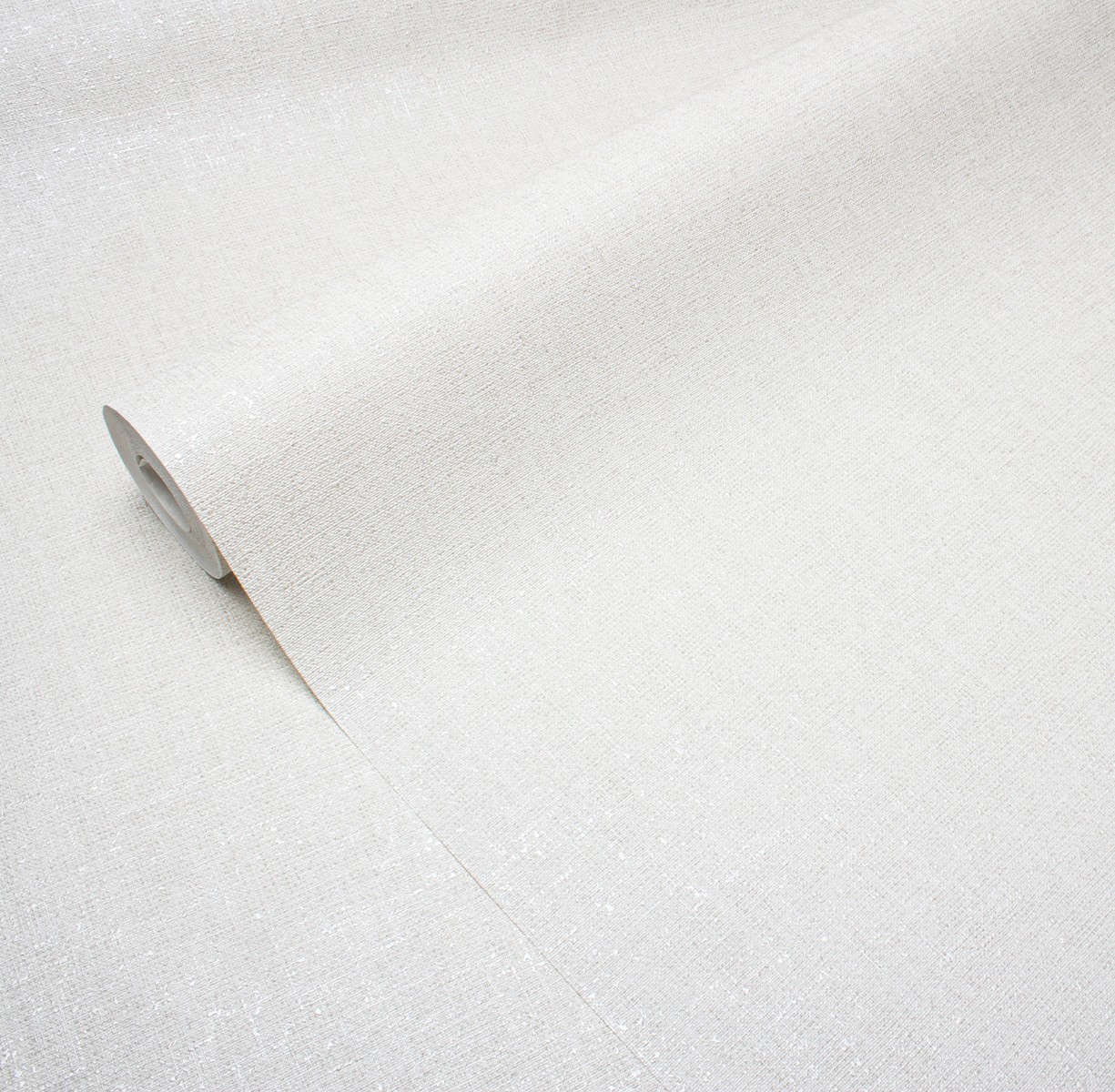 Обои 285561 Victoria Stenova (6)