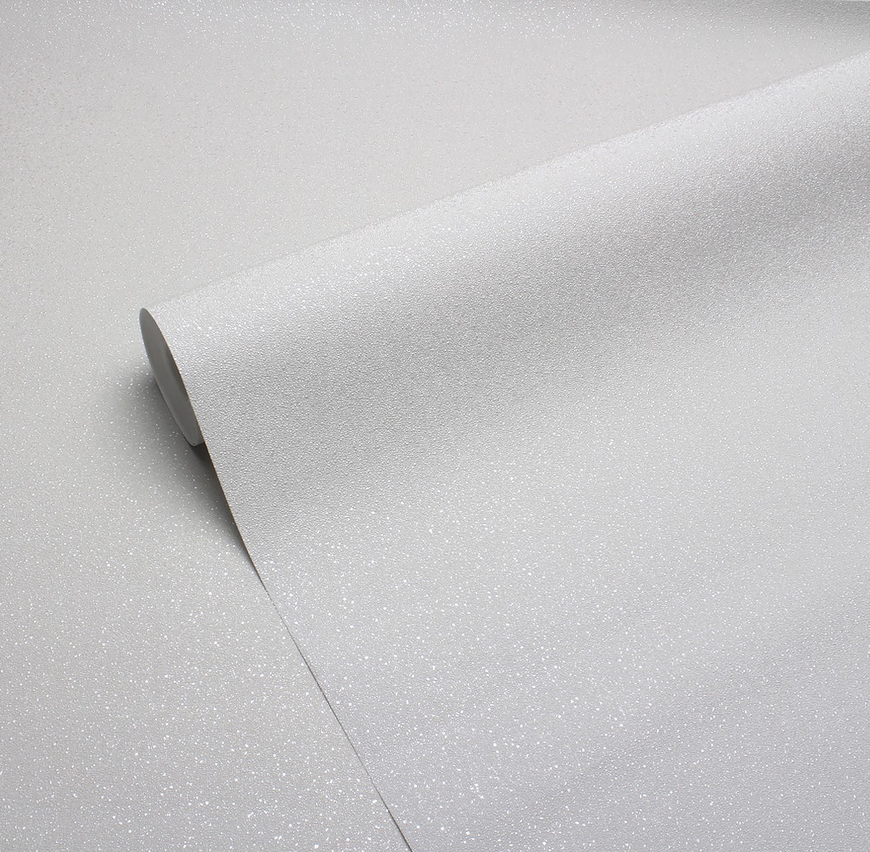 Обои 283890 Victoria Stenova (6)