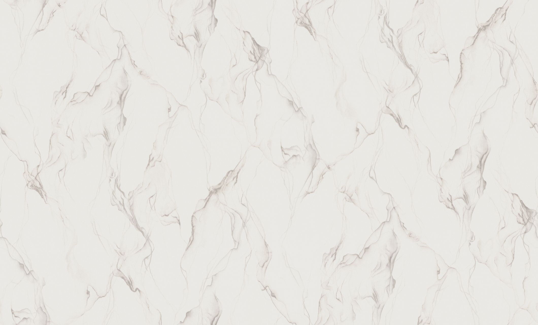 Обои Glam TC72289-11 TrendColor (6) 