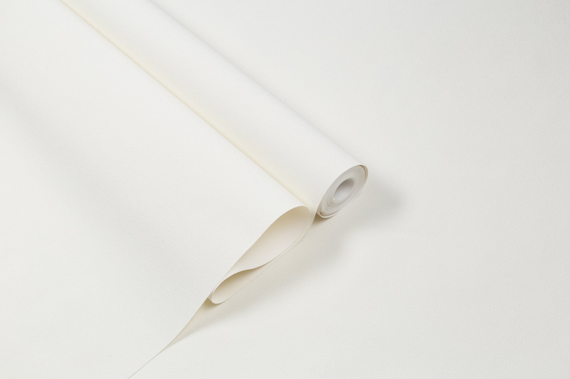 Обои Glam TC72290-10 TrendColor (6) 