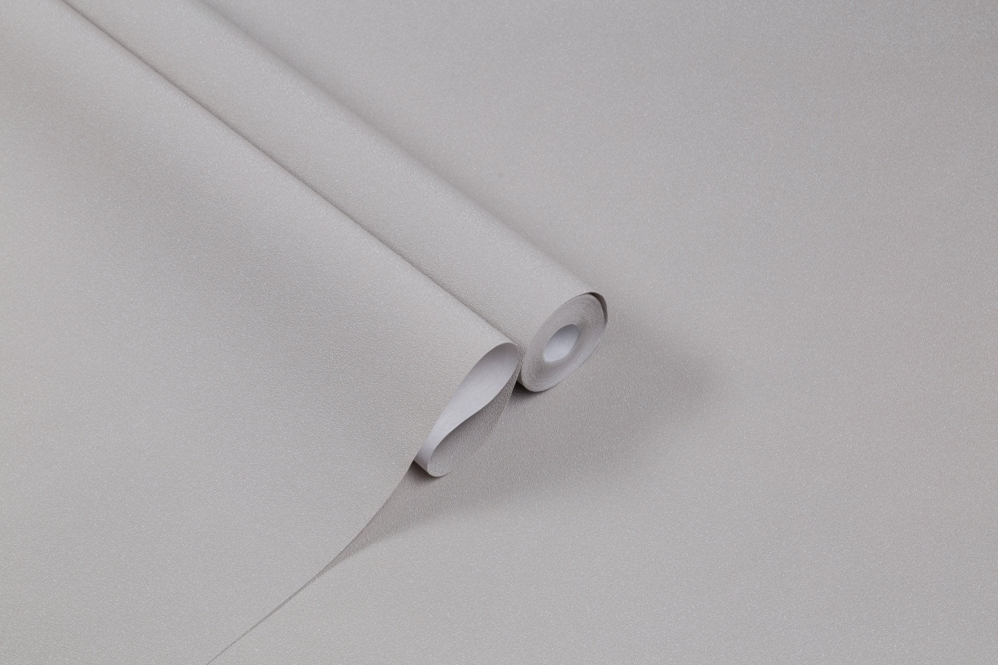 Обои Glam TC72290-24 TrendColor (6) 