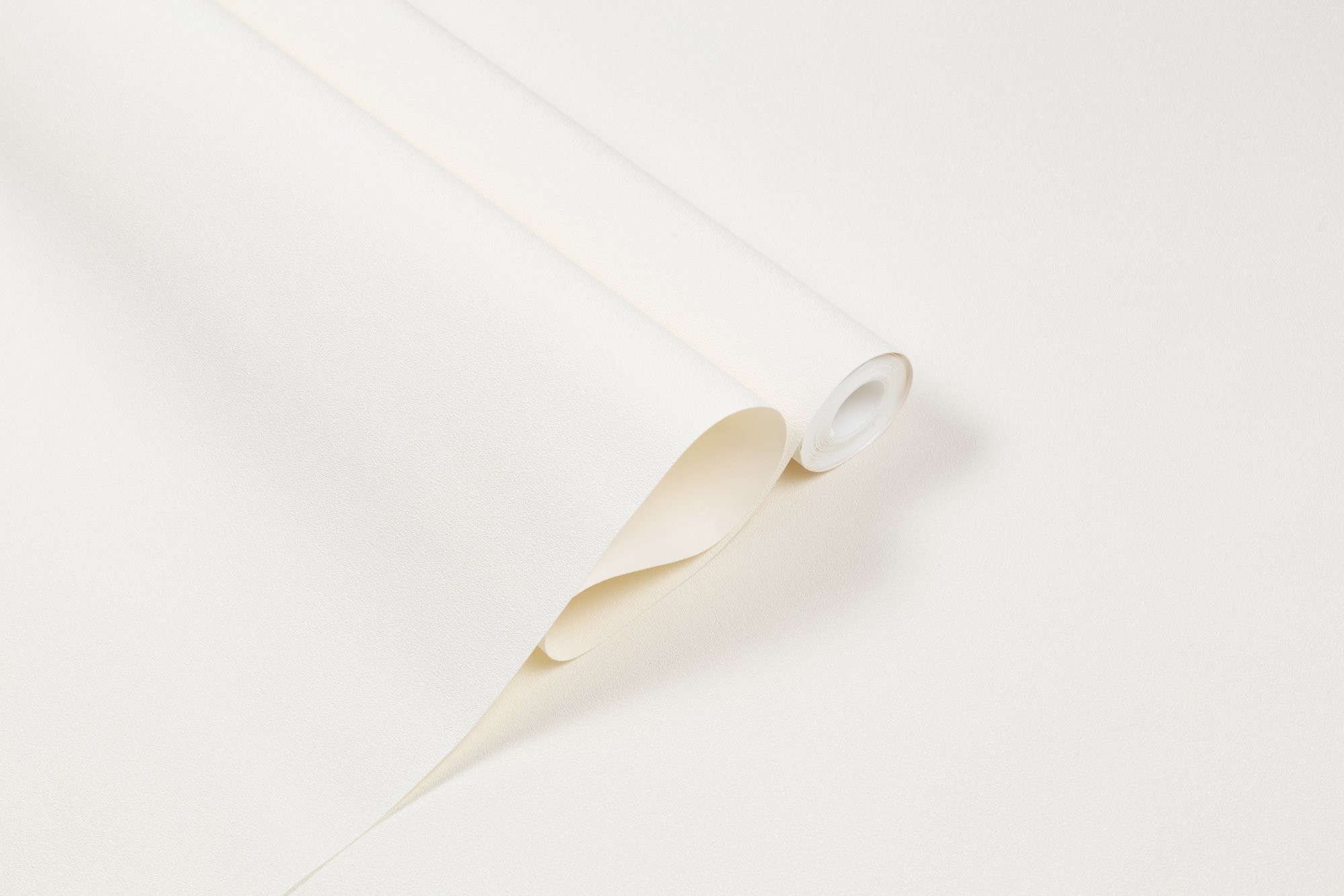 Обои Glam TC72290-11 TrendColor (6) 