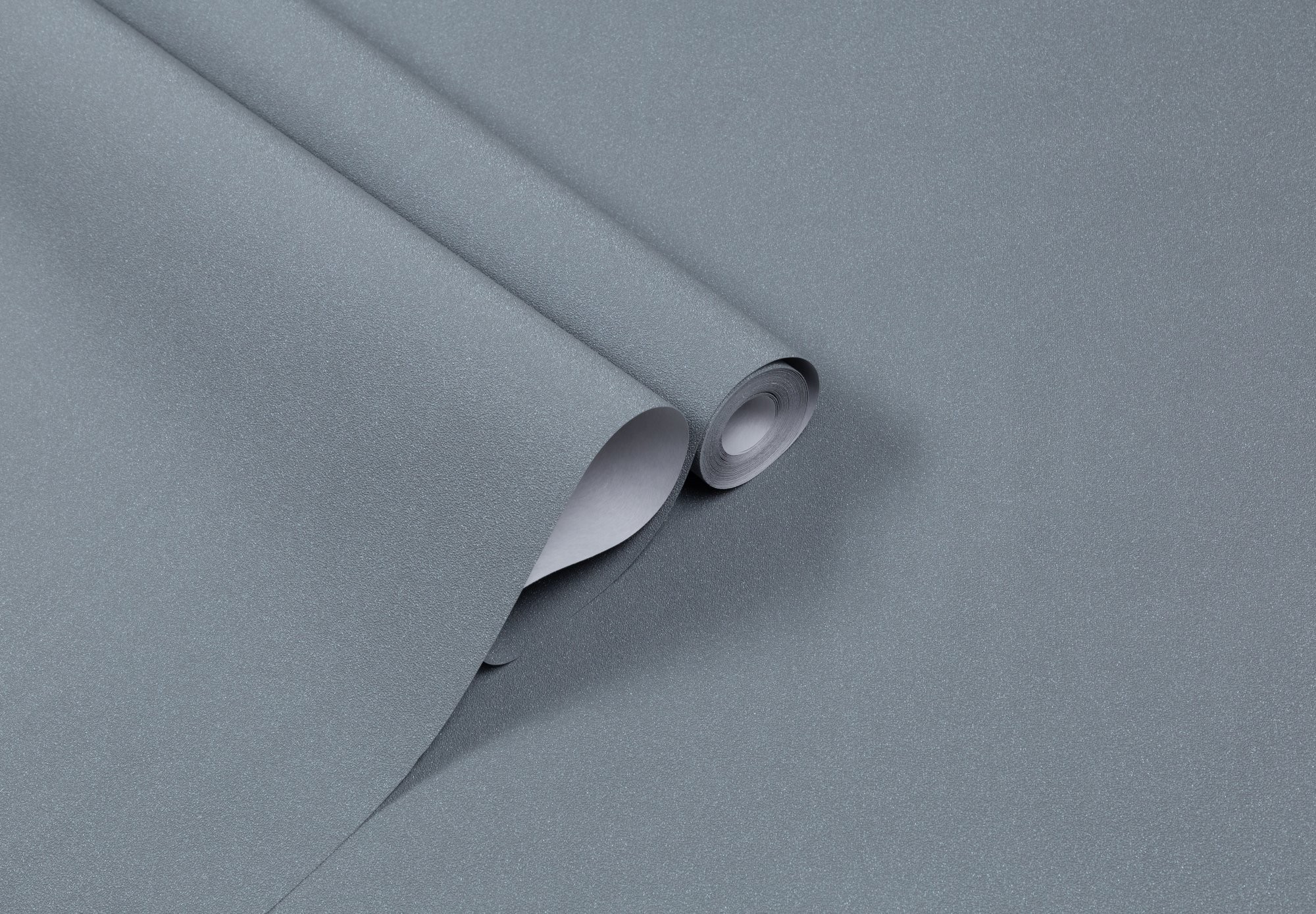 Обои Glam TC72290-44 TrendColor (6) 