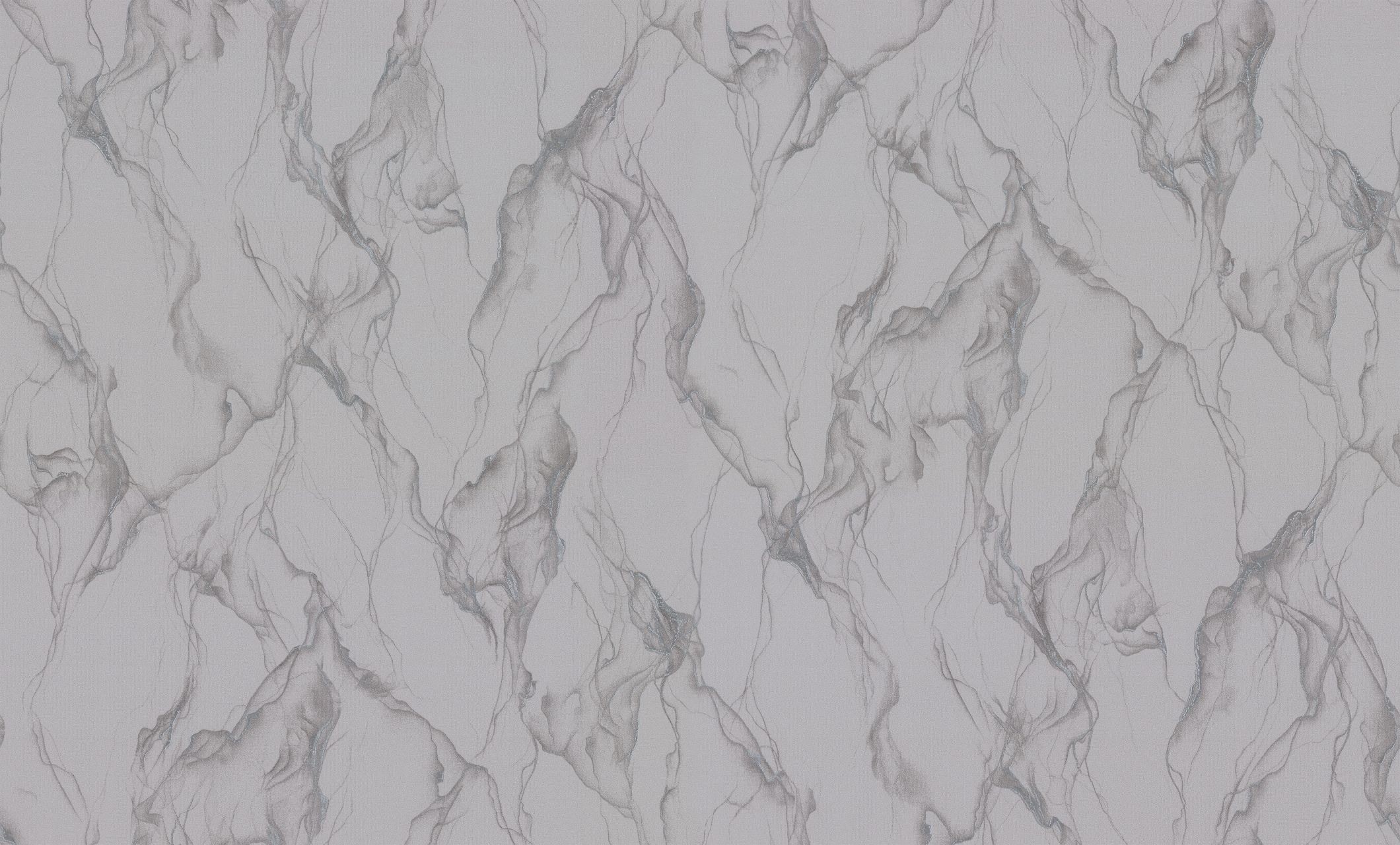 Обои Glam TC72289-24 TrendColor (6) 