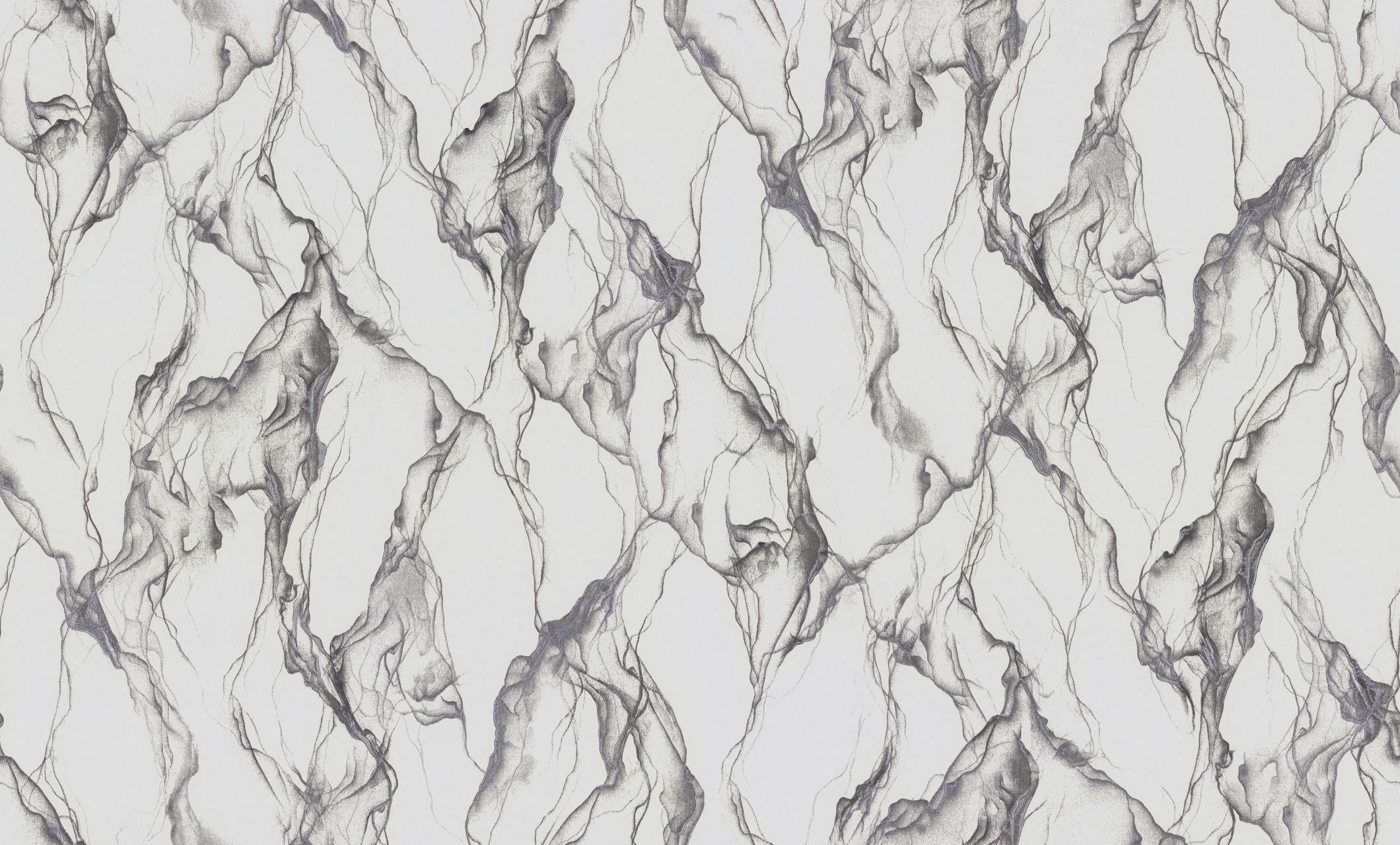 Обои Glam TC72289-19 TrendColor (6) 