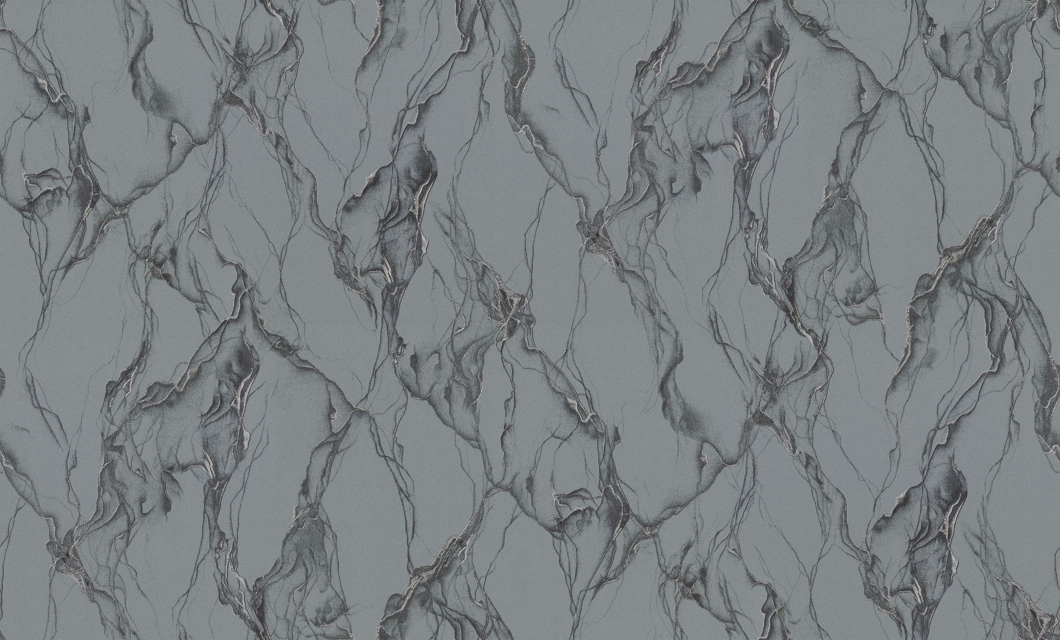 Обои Glam TC72289-44 TrendColor (6) 