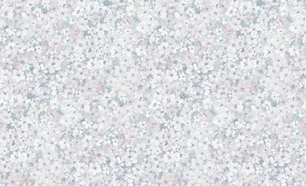 Обои Эрисман Leto 60568-04 /10,05м*1,06м/ (6)