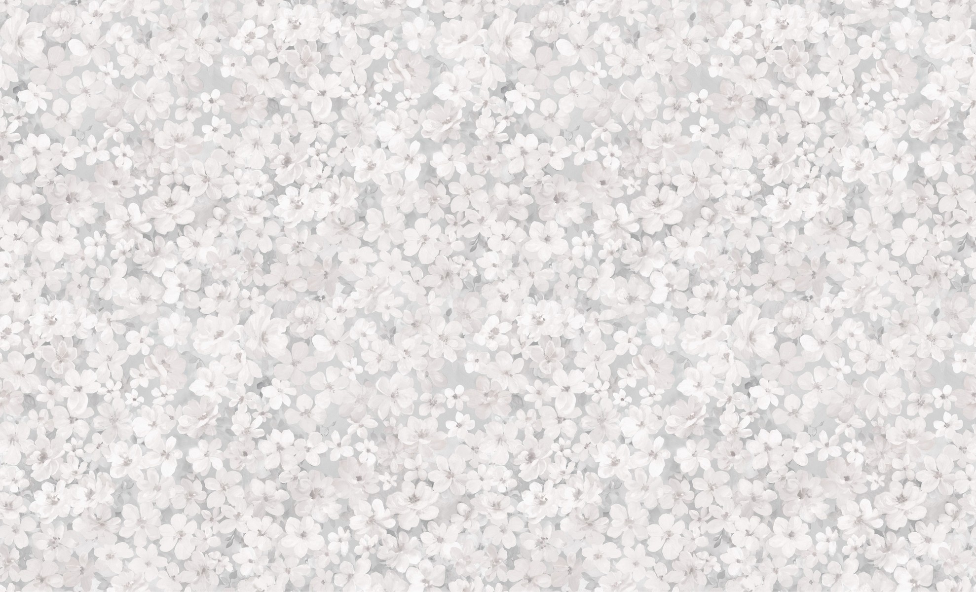 Обои Эрисман 60568-05 Leto/10,05м*1,06м/ (6)