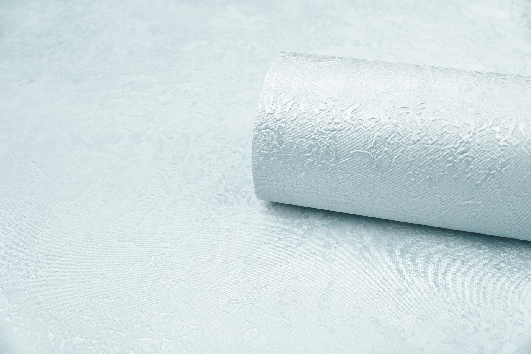 Обои Эрисман 60821-06 /10,05м*1,06м/ (6)