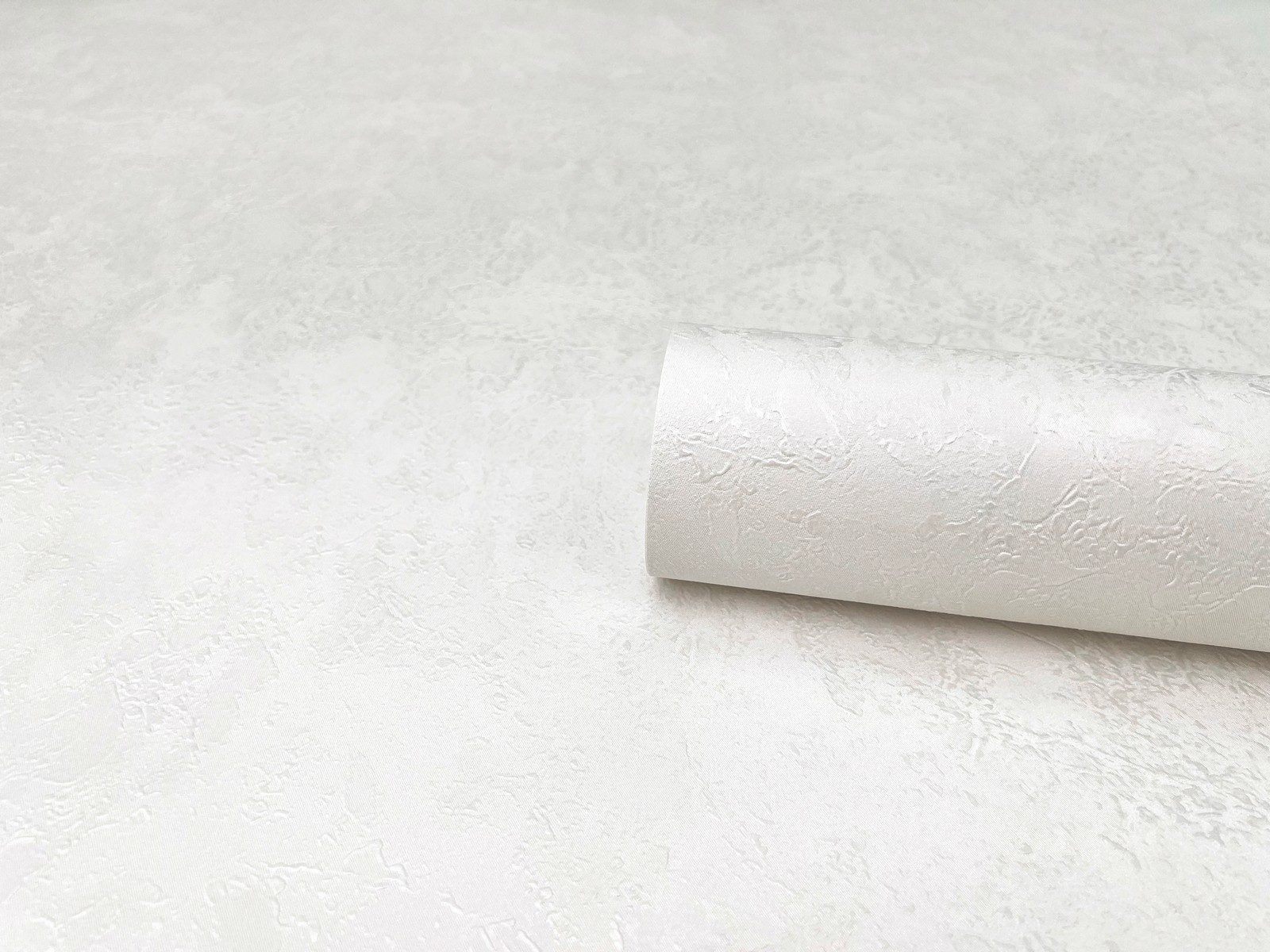 Обои Эрисман 60821-04 /10,05м*1,06м/ (6)