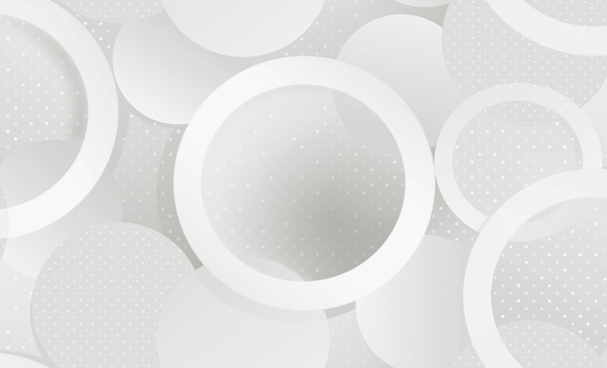 Обои Эрисман 60800-06 (6)