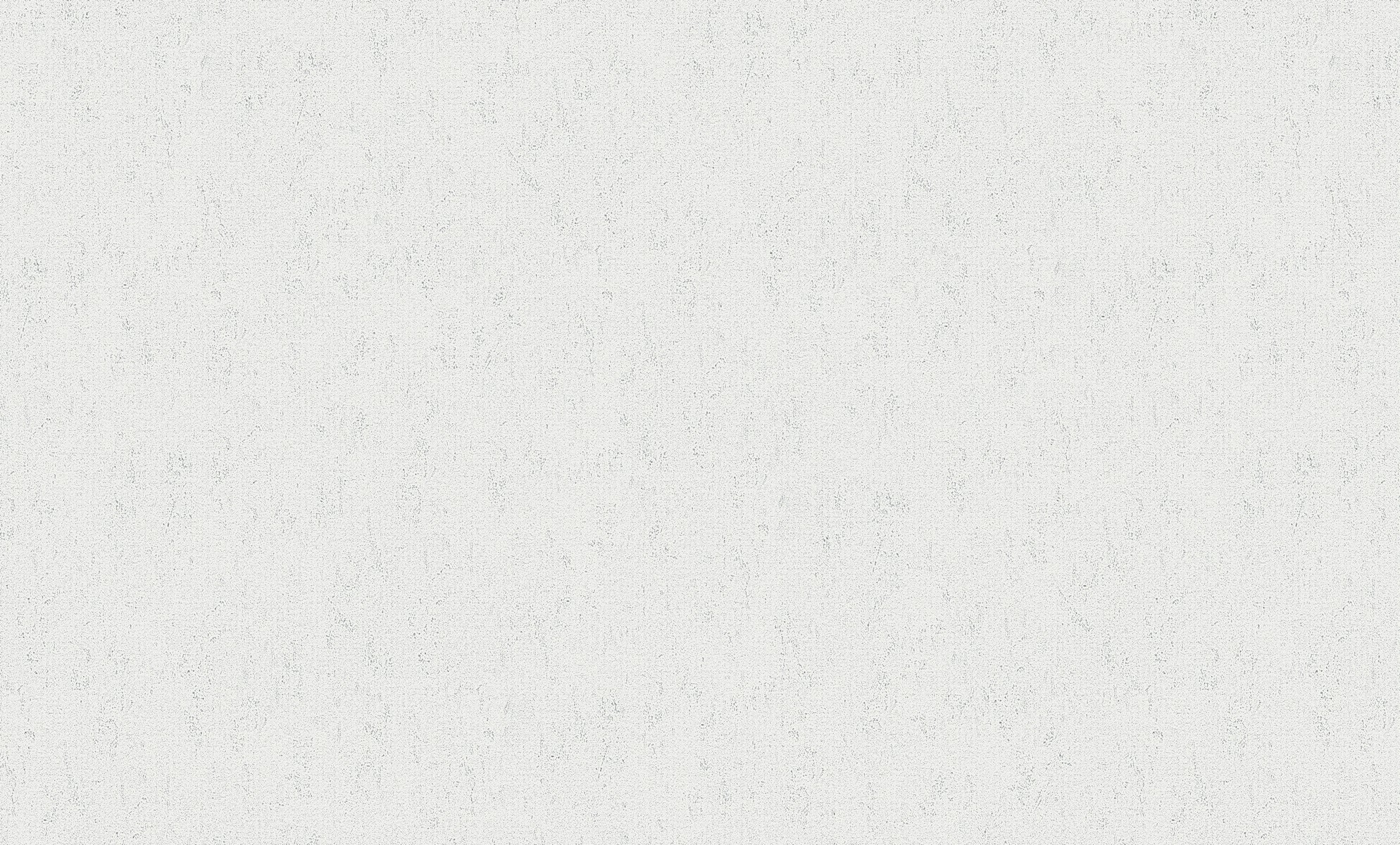 Обои Эрисман 60801-06 Orbita(6)