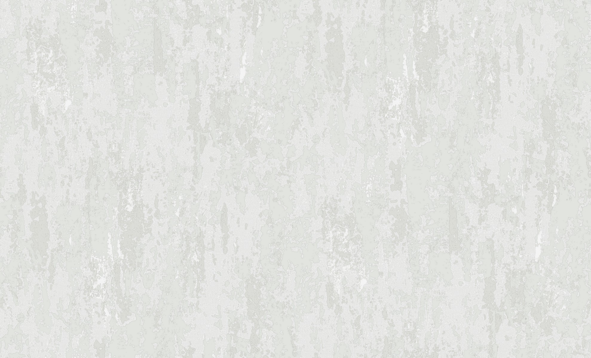 Обои Эрисман 60795-06 Palermo(6)