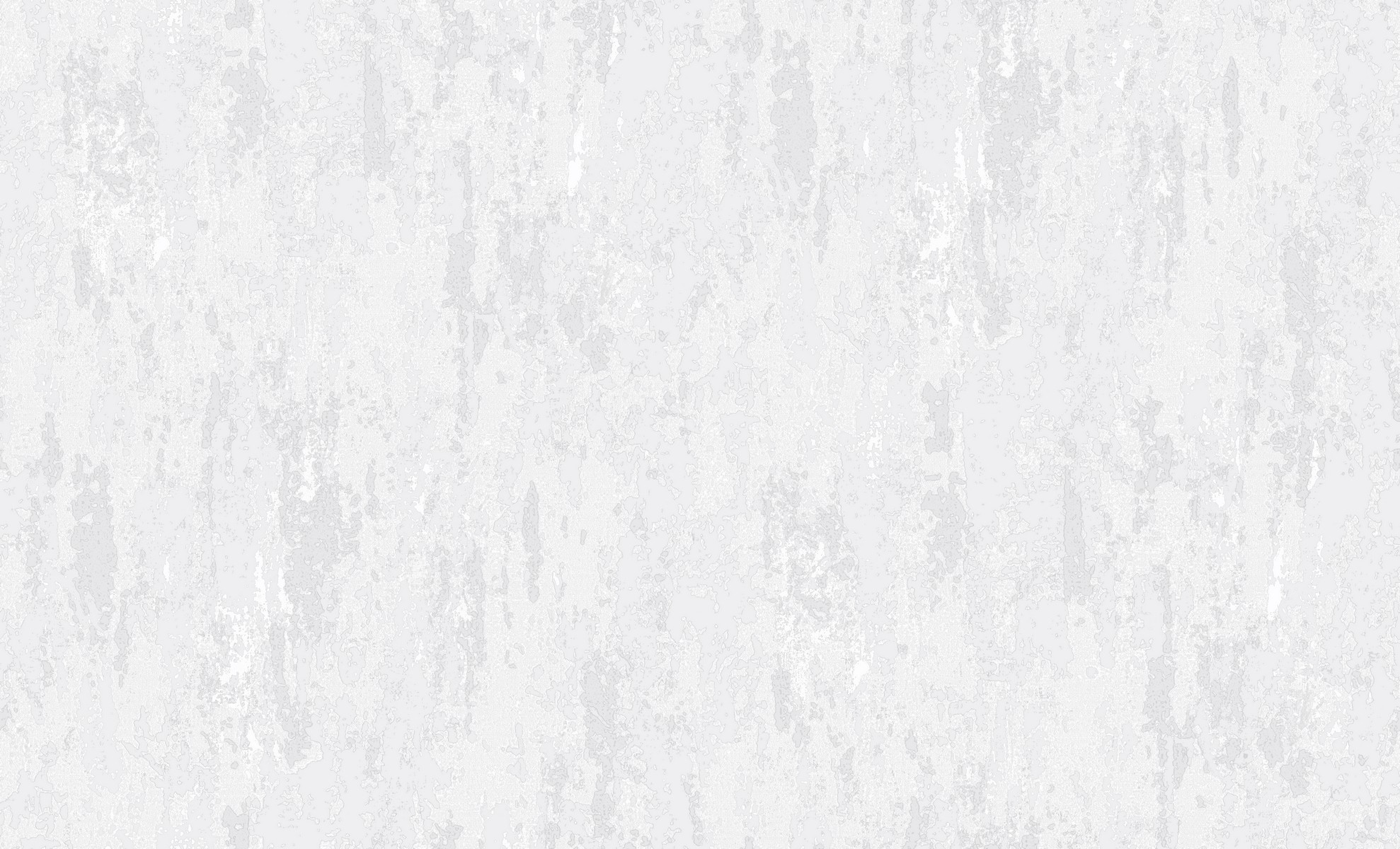 Обои Эрисман 60795-05 Palermo(6)