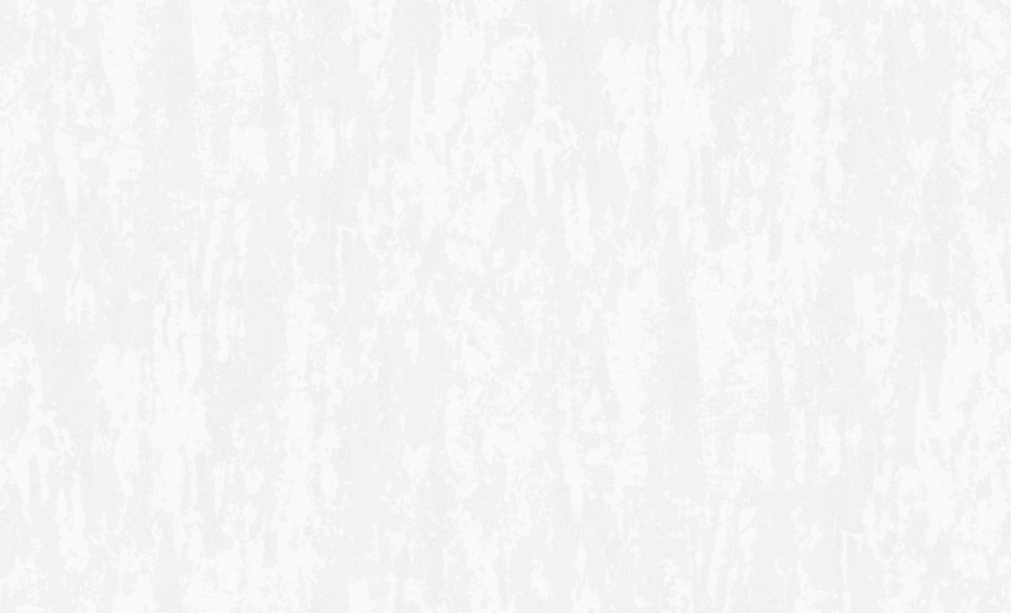 Обои Эрисман 60795-02 (6)