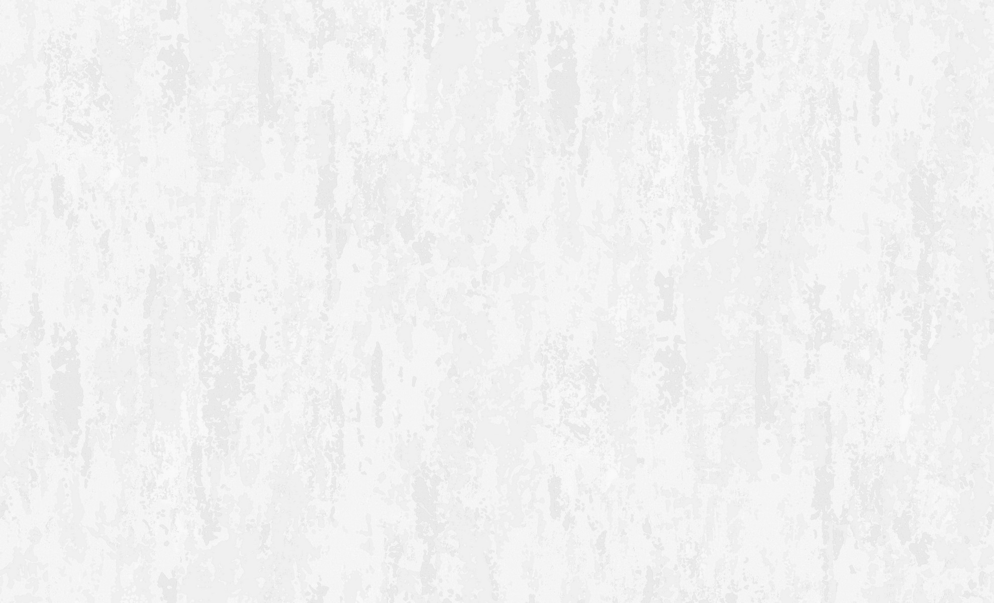 Обои Эрисман 60795-04 Palermo(6)