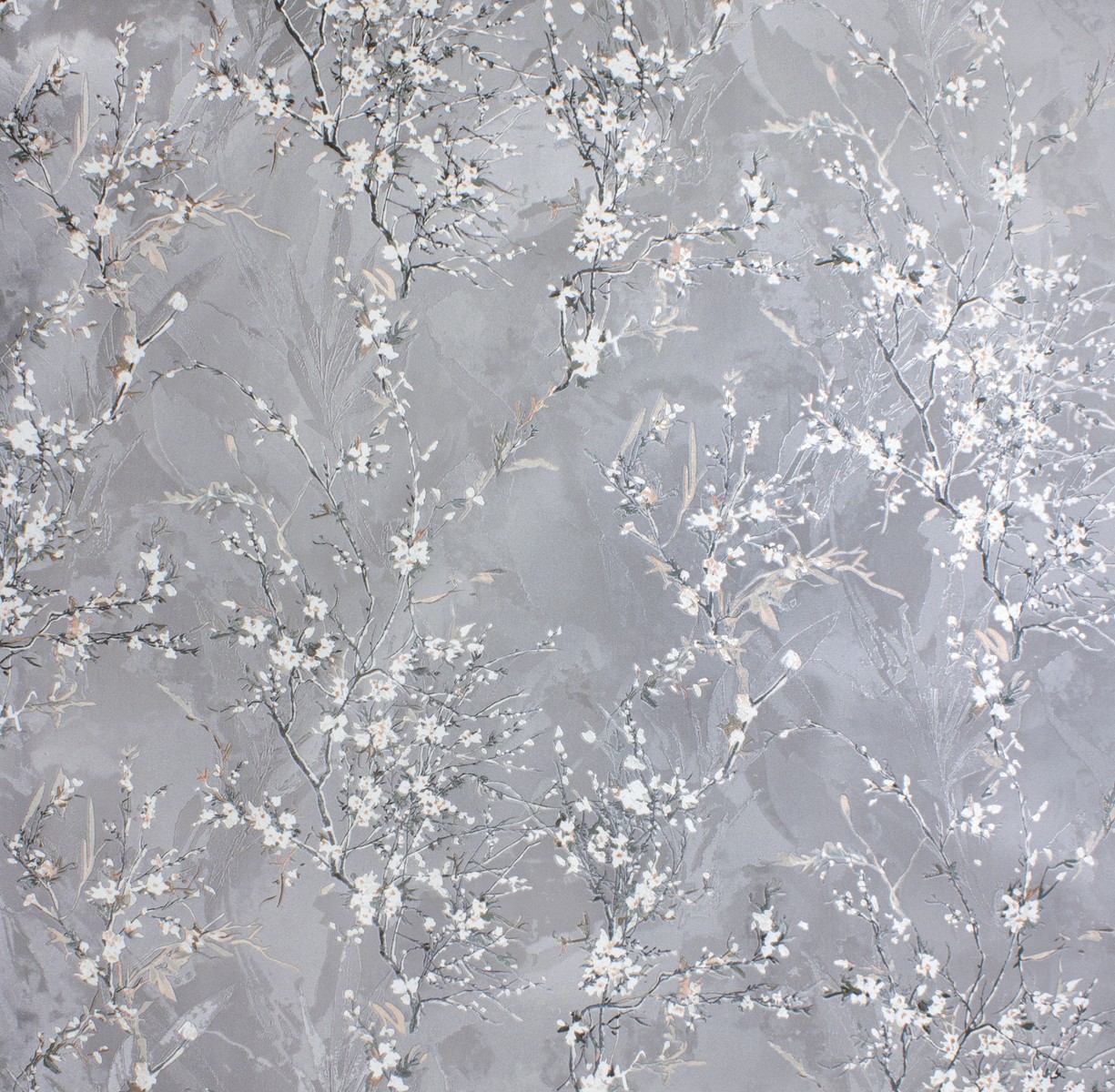 Обои 287509 ISABEL Victoria Stenova (6)