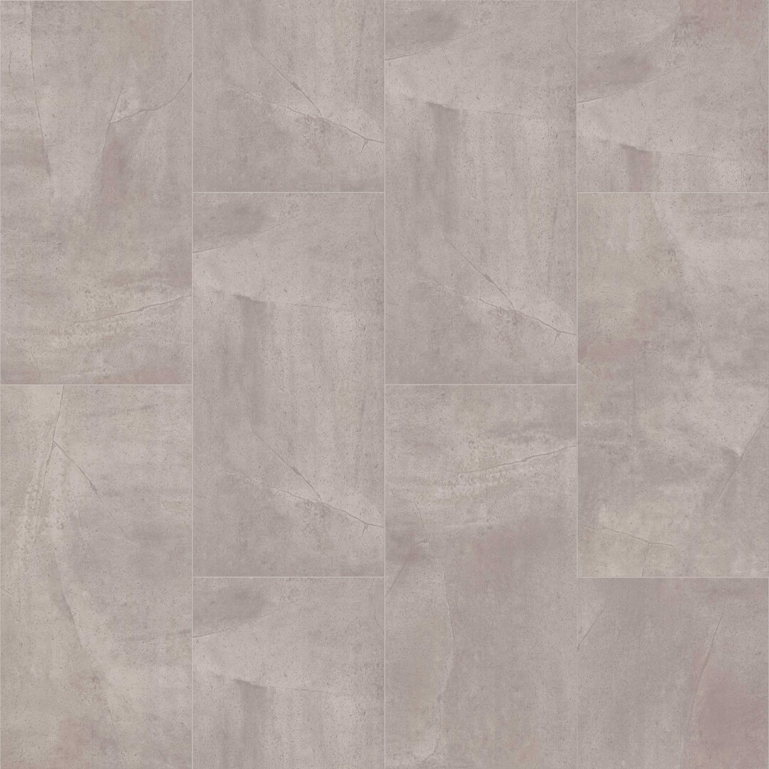 Плитка ROYCE Qvadro Q1954 Бетон Дори (300*600)(уп/10шт)