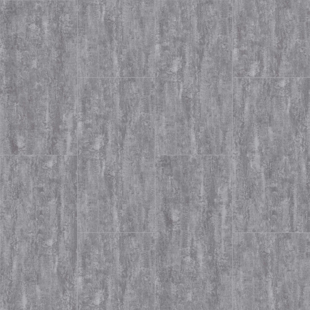 Плитка ROYCE Qvadro Q1955 Бетон Бенан (300*600)(уп/10шт)