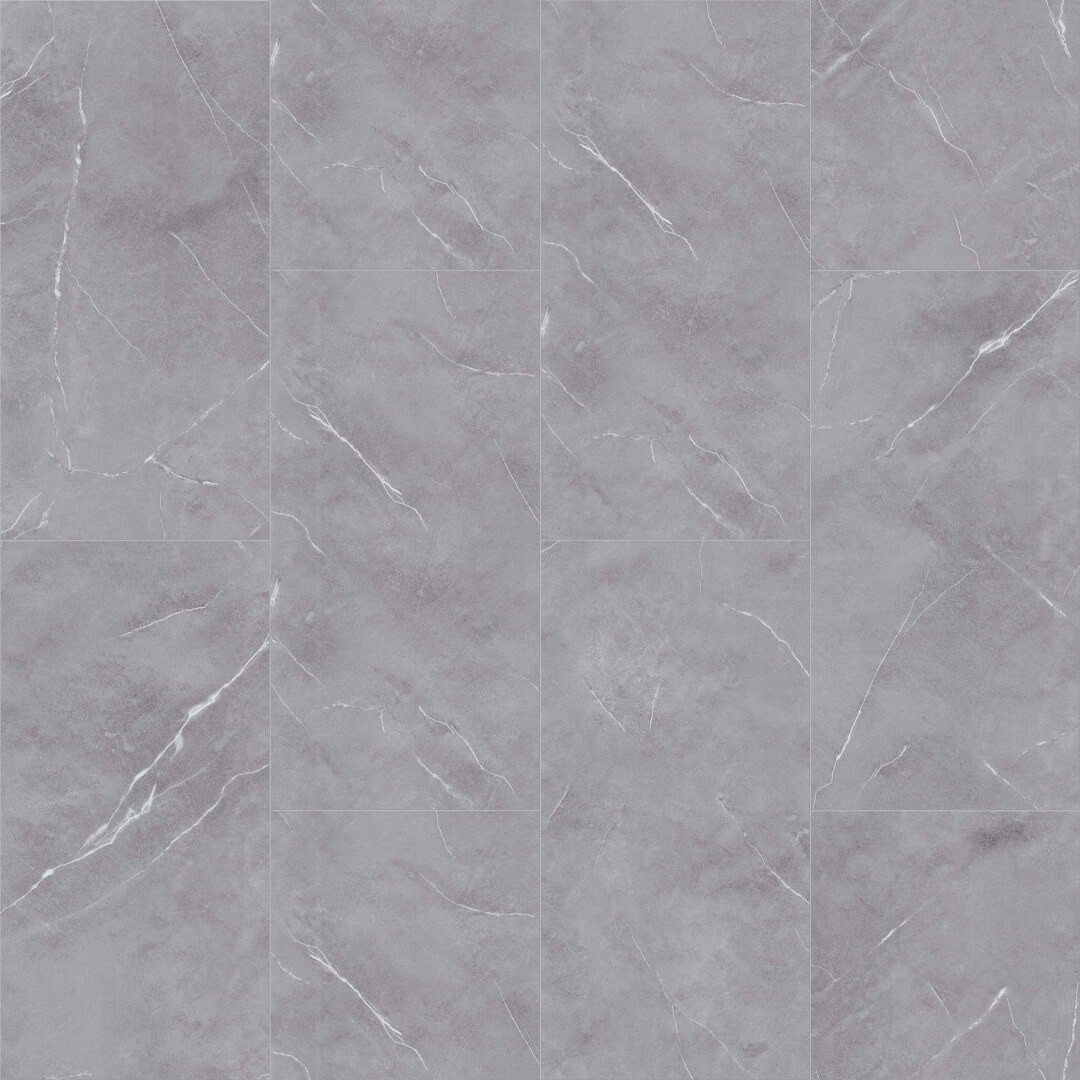 Плитка ROYCE Qvadro Q1956 Мрамор Мандера (300*600)(уп/10шт)