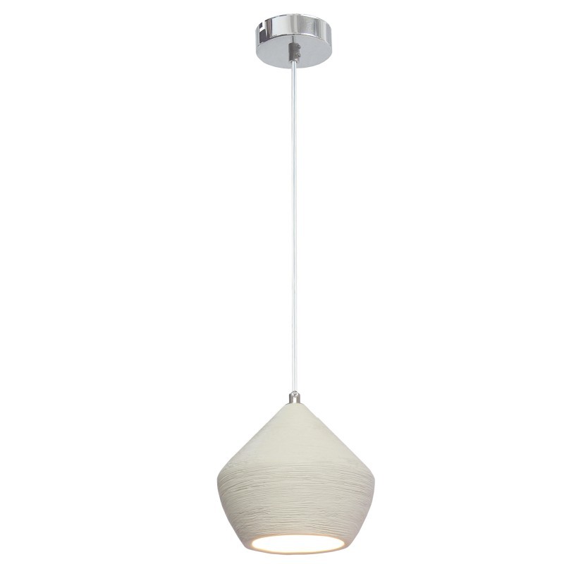 Люстра  3077/1 WH (1)(1)