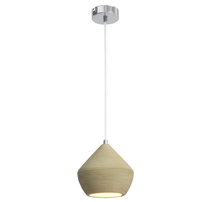 Люстра  3077/1 BG (1)(1)