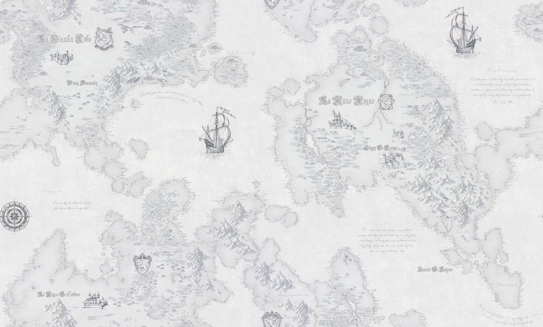 Обои HC72316-14 Home Color  (8)