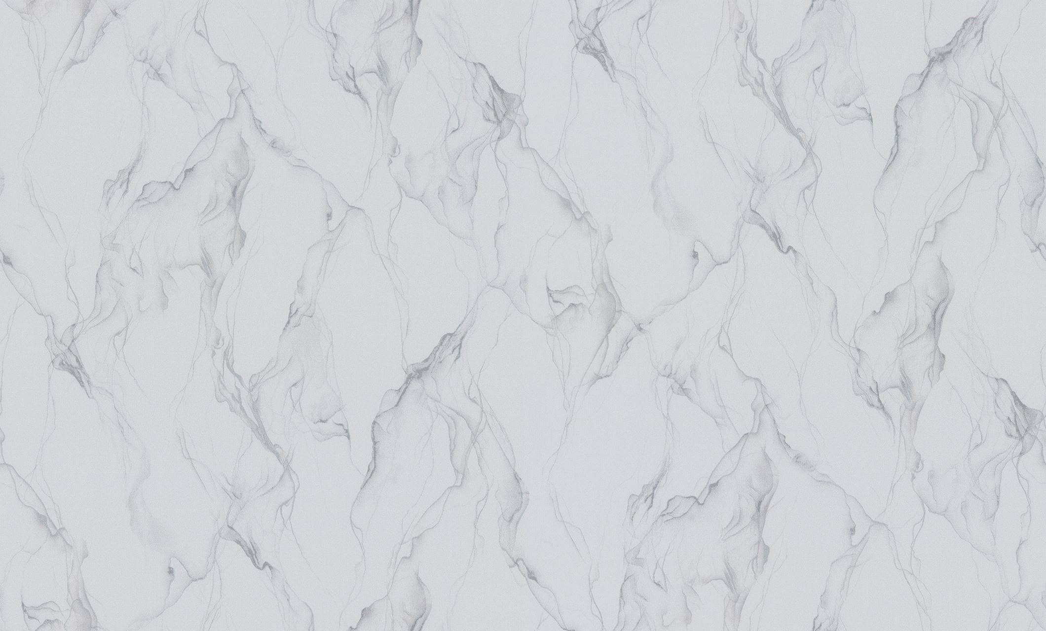 Обои Glam TC72289-14 TrendColor (6) 