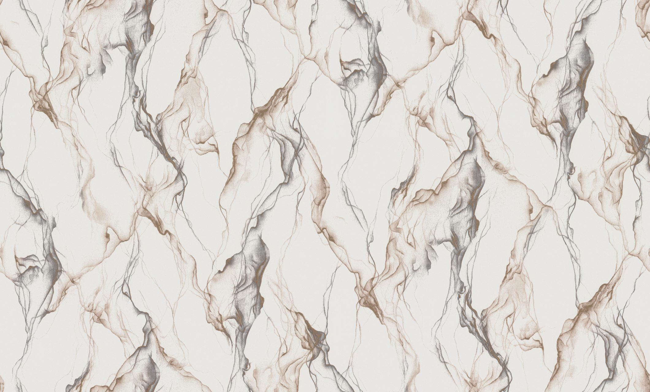 Обои Glam TC72289-21 TrendColor (6) 