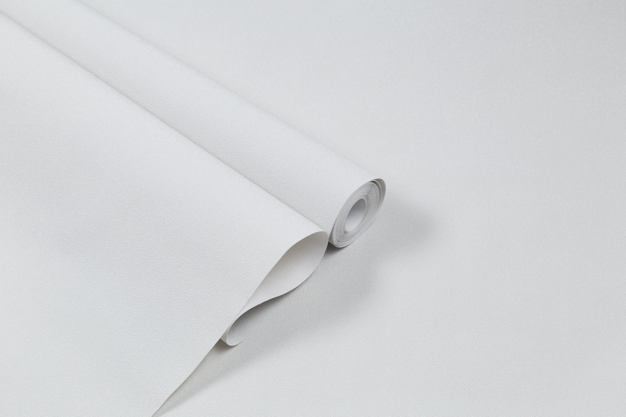 Обои Glam TC72290-14 TrendColor (6) 