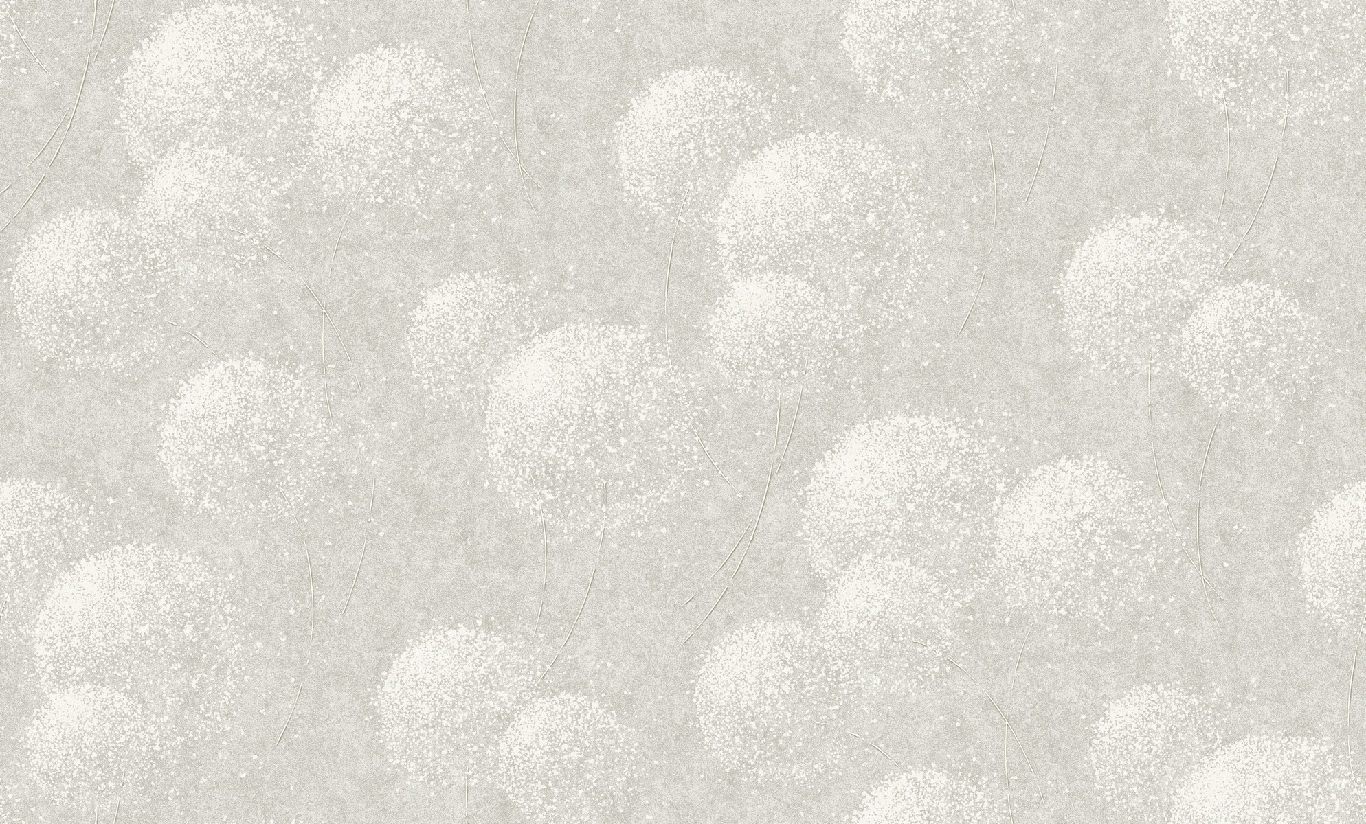 Обои Эрисман-R 60830-03 Sunshine/1,06*10м/ (6)