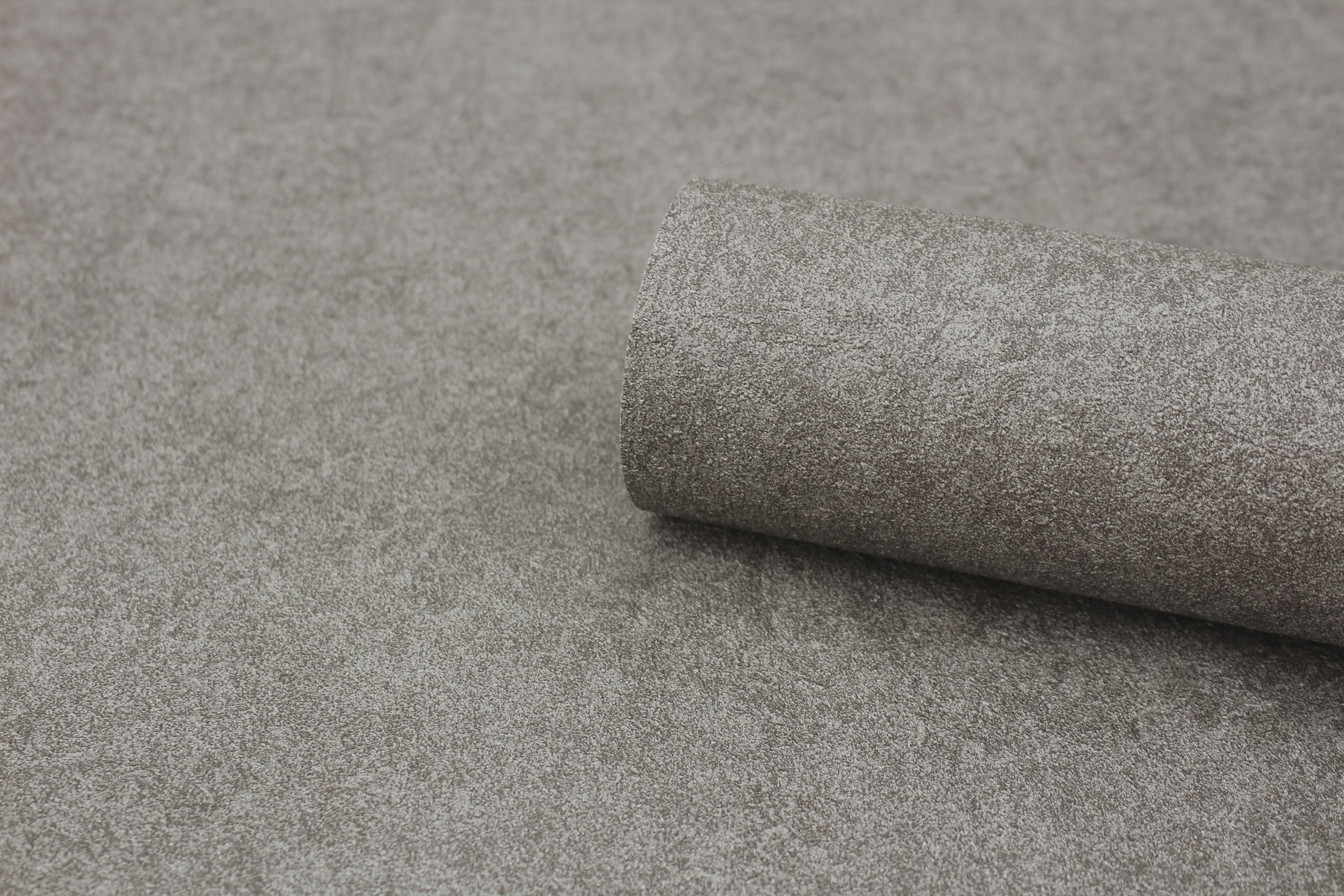 Обои Эрисман-R 60831-05 /1,06*10м/ (6)