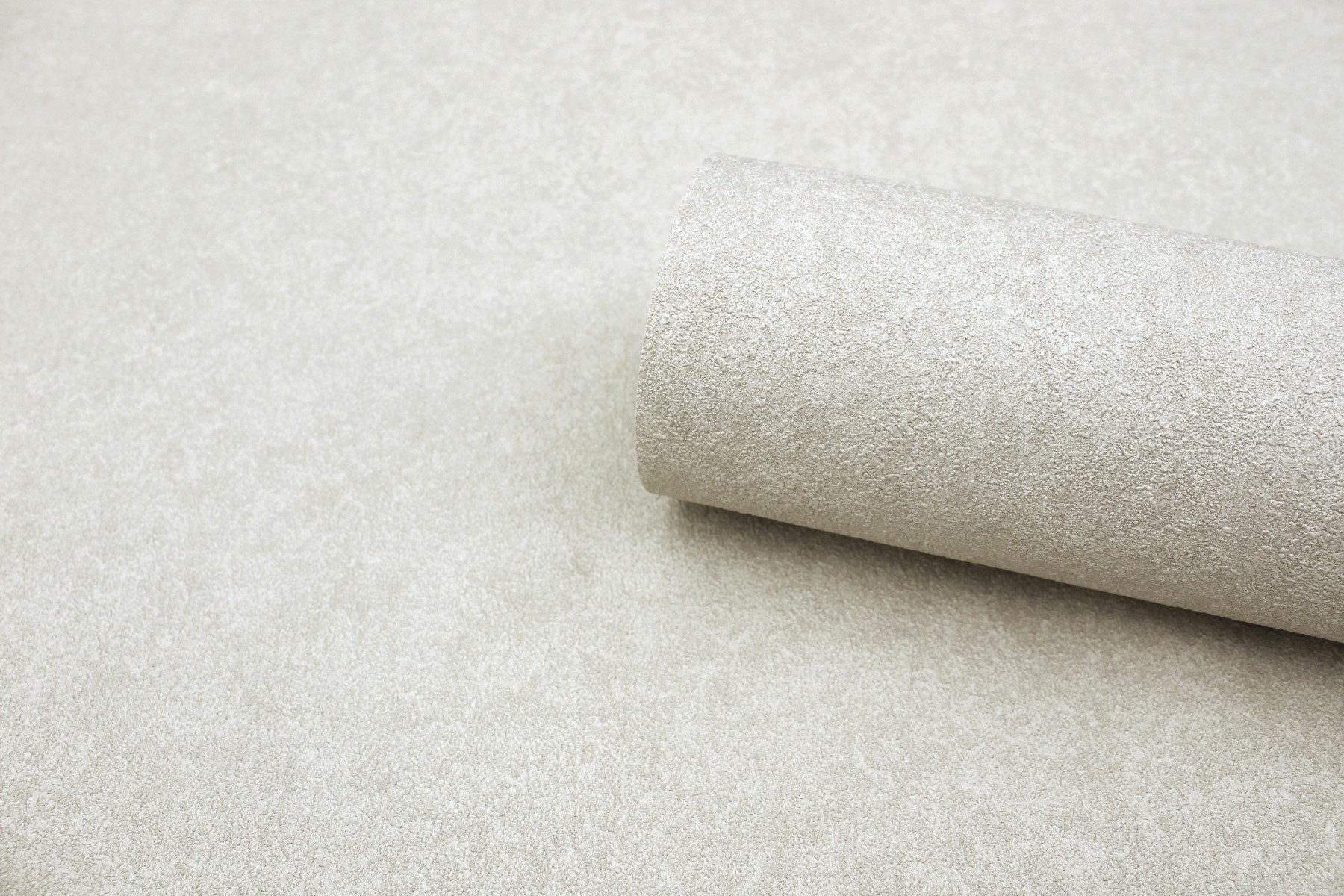 Обои Эрисман-R 60831-03 Sunshine/1,06*10м/ (6)