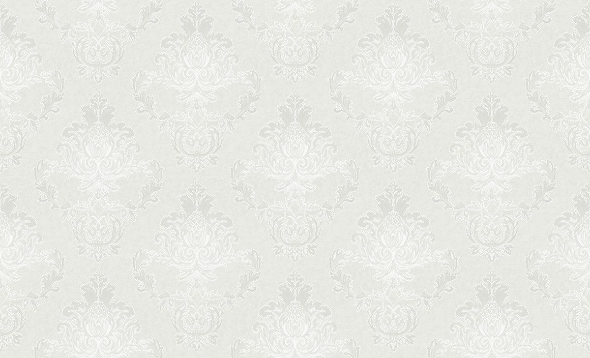 Обои Эрисман-R 60341-05 Donatella/1,06*10м/ (6)
