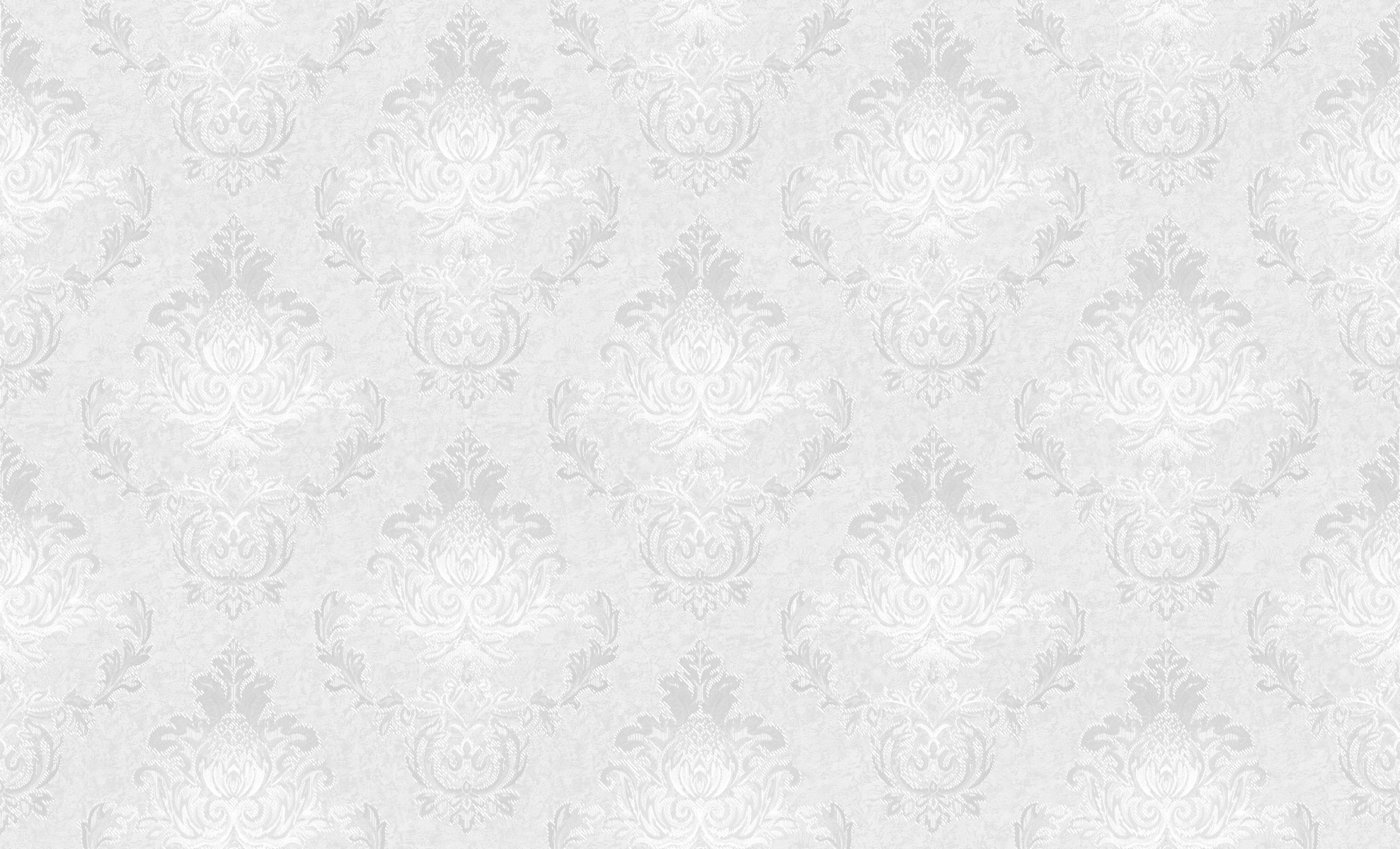 Обои Эрисман-R 60341-03 Donatella/1,06*10м/ (6)