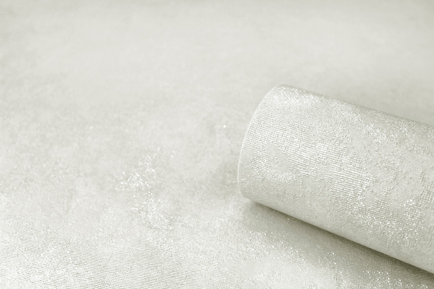 Обои Эрисман-R 60698-05 Donatella/1,06*10м/ (6)