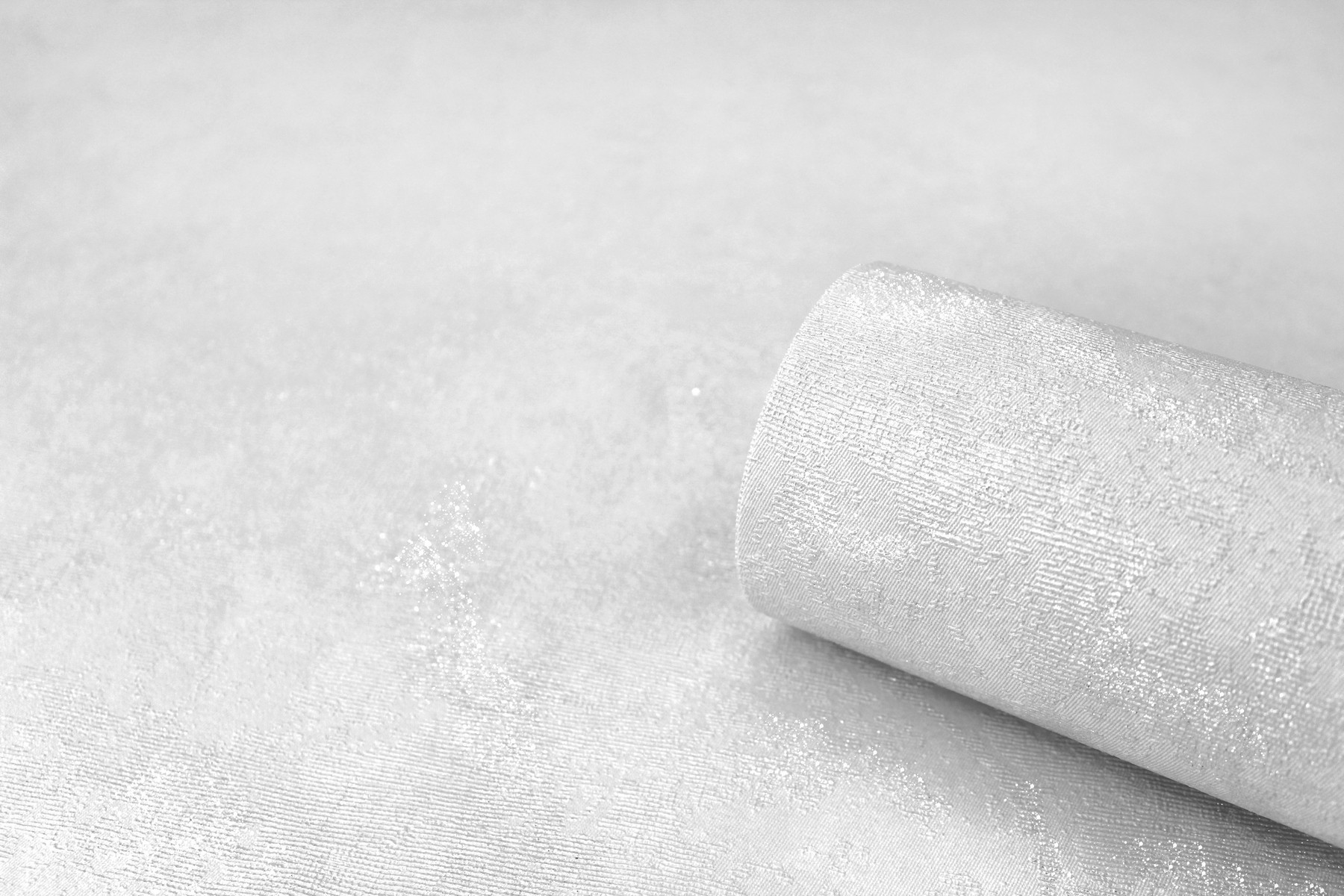 Обои Эрисман-R 60698-03 /1,06*10м/ (6)