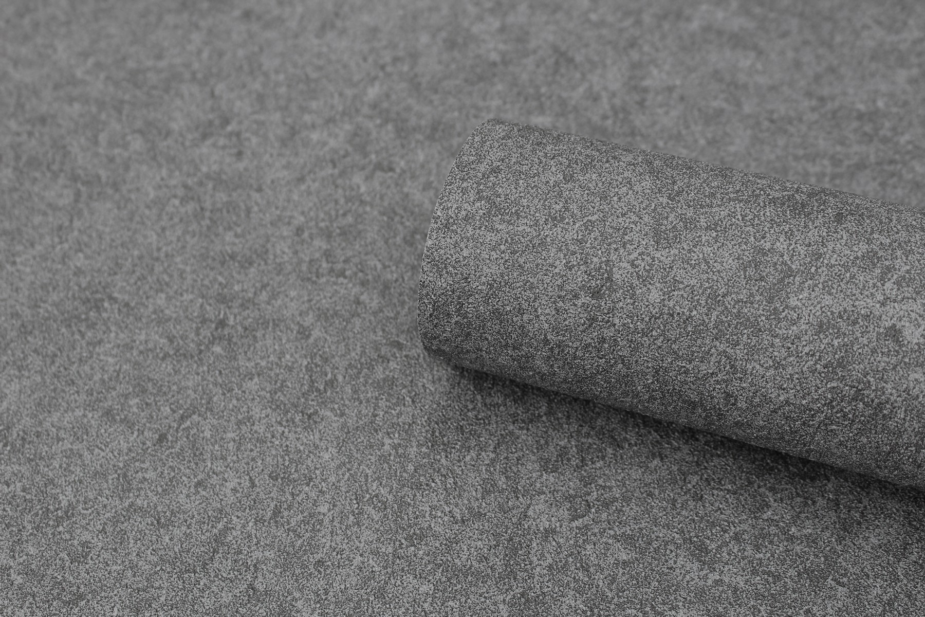 Обои Эрисман-R 60831-06 /1,06*10м/ (6)