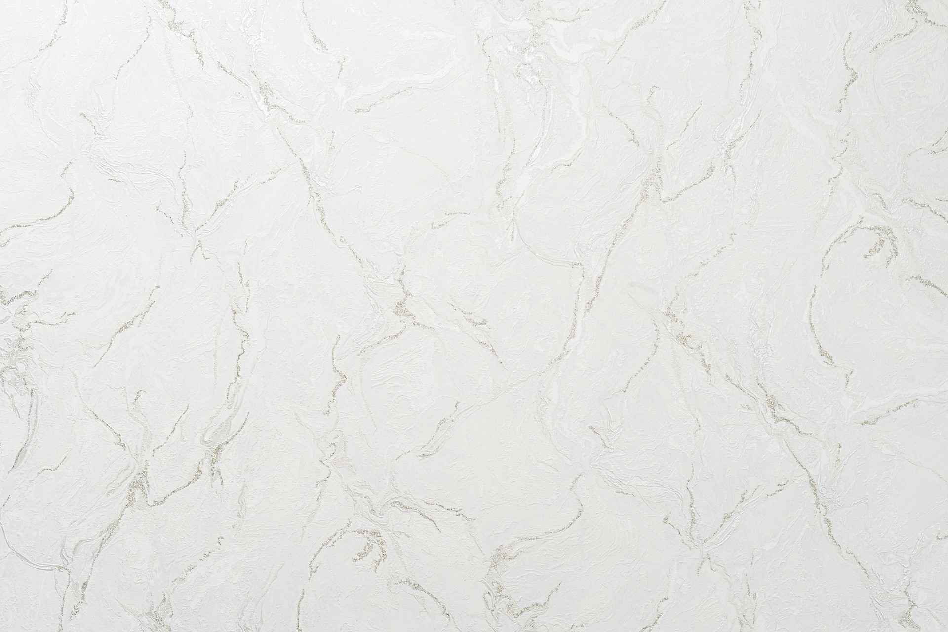 Обои Артекс 11116-01 1,06*10м (6)