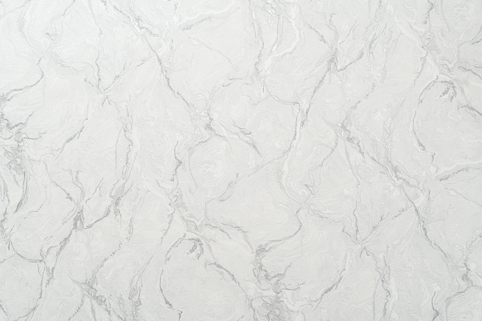 Обои Артекс 11116-02 1,06*10м (6)