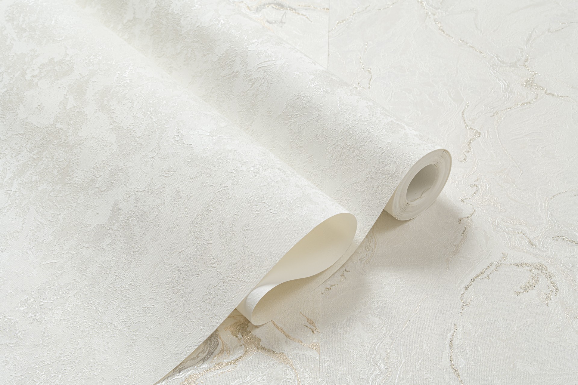 Обои Артекс 11117-01 1,06*10м (6)