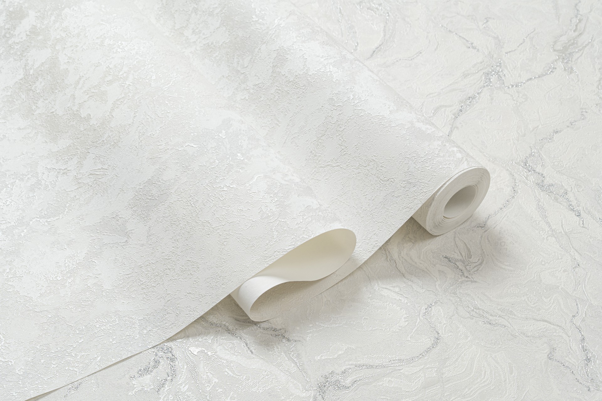 Обои Артекс 11117-02 1,06*10м (6)